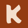 Kombucha Cafe